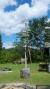2011-07-09_15-19-04_984.jpg