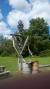 2011-07-09_15-19-12_349.jpg