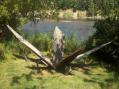 2011-07-09_15-19-49_100.jpg