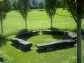 2011-07-09_15-22-34_729.jpg