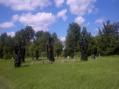2011-07-09_15-22-48_913.jpg