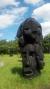 2011-07-09_15-23-11_726.jpg