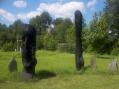 2011-07-09_15-24-02_429.jpg