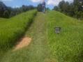2011-07-09_15-27-10_462.jpg