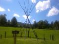 2011-07-09_15-28-16_641.jpg