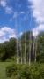 2011-07-09_15-28-45_148.jpg