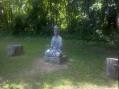 2011-07-09_15-33-20_668.jpg