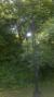 2011-07-09_15-34-18_716.jpg
