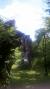 2011-07-09_15-34-27_841.jpg
