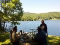 2011-07-10_14-58-44_80.jpg