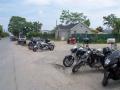 0821_12_EndSiteParking.jpg