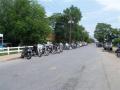 0821_13_EndSiteParking.jpg