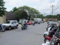 0821_14_MoreBikesArrive.jpg