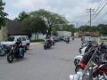0821_15_MoreBikesArrive.jpg