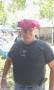 0821_17_GuestChef.jpg