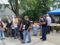 0821_18_FoodLine.jpg