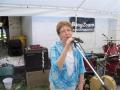 0821_25_MurielSpeaks.jpg