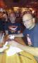 0821_26_AfterRunParty.jpg