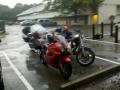 0825_01_WetStart.jpg