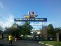 0826_01_IndianapolisMotorSpeedway.jpg