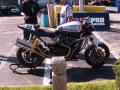 0826_02_XR1200Racer.jpg