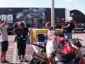 0826_03_DennisChecksItOut.jpg