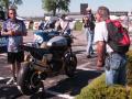 0826_04_DennisTalksRacing.jpg