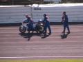 0826_08_DucatiBreakDown.jpg