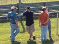 0826_09_WatchingTheAction.jpg
