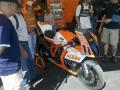 0826_10_CheckingOutKTM.jpg