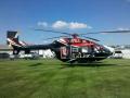 0826_13_MedivacChopper.jpg