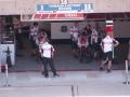 0826_14_LorenzosGarage.jpg