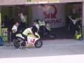 0826_15_PramacDucati.jpg