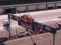 0826_16_RedBullSign.jpg