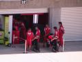 0826_17_MarlboroDucati.jpg