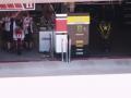 0826_18_SpiesAndCrutchlowsGarages.jpg