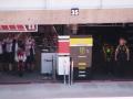 0826_19_SpiesAndCrutchlowsGarages.jpg