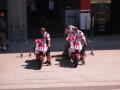 0826_20_SpiesBikes.jpg