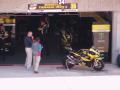 0826_21_GregWhiteAndEdwardsBike.jpg