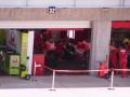 0826_23_HaydensBikes.jpg