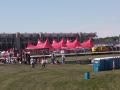 0826_26_HondaTents.jpg