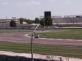 0826_27_Moto2Practice.jpg