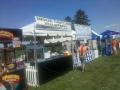 0826_29_FoodStands.jpg