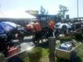 0826_30_XR1200LineUp.jpg