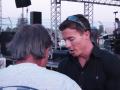 0826_33_DennisAndJamesToseland.jpg