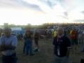 0826_34_SunsetOverIMS.jpg