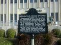 0827_01_SpeedwayHistory.jpg