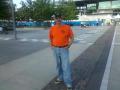 0827_03_BarryOnTheBricks.jpg