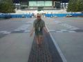 0827_04_JaimeOnTheBricks.jpg