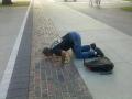 0827_05_DennisKissesTheBricks.jpg